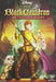The Black Cauldron: 25th Anniversary Special Edition