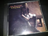 John Hammond-So Many Roads