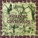 Fairport Convention-Performance
