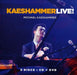 Kaeshammer Live