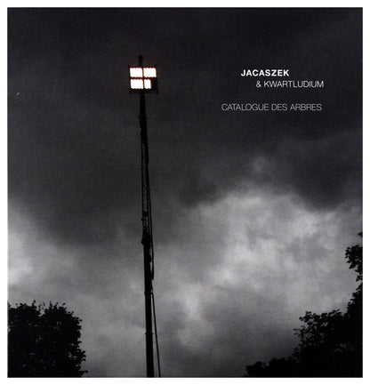 Catalogue Des Arbres