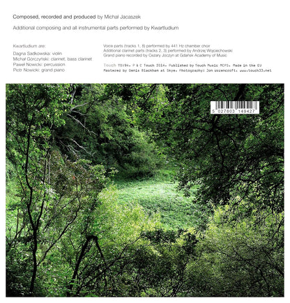 Catalogue Des Arbres