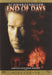 END OF DAYS COLLECTORS EDITION/W/S 2.35/DOL 5.1