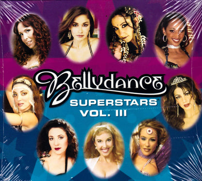 Bellydance Super..3