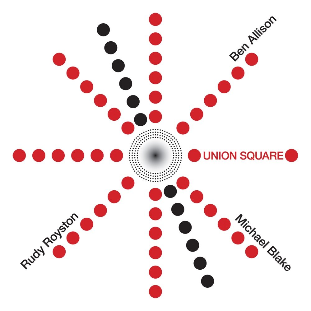 Union Square