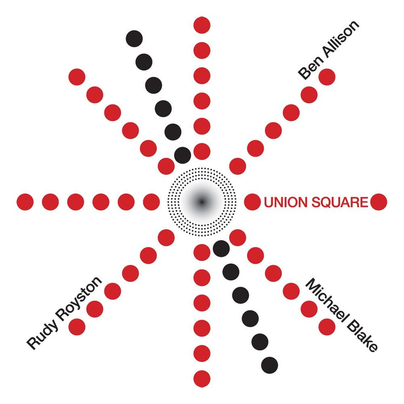 Union Square
