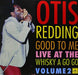 Good to Me: Live at the Whisky a Go Go - Volume 2