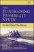 The Fundraising Feasibility Study