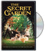 The Secret Garden