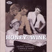 Honey & Wine: Another Gerry Goffin & Carole King Song Collection