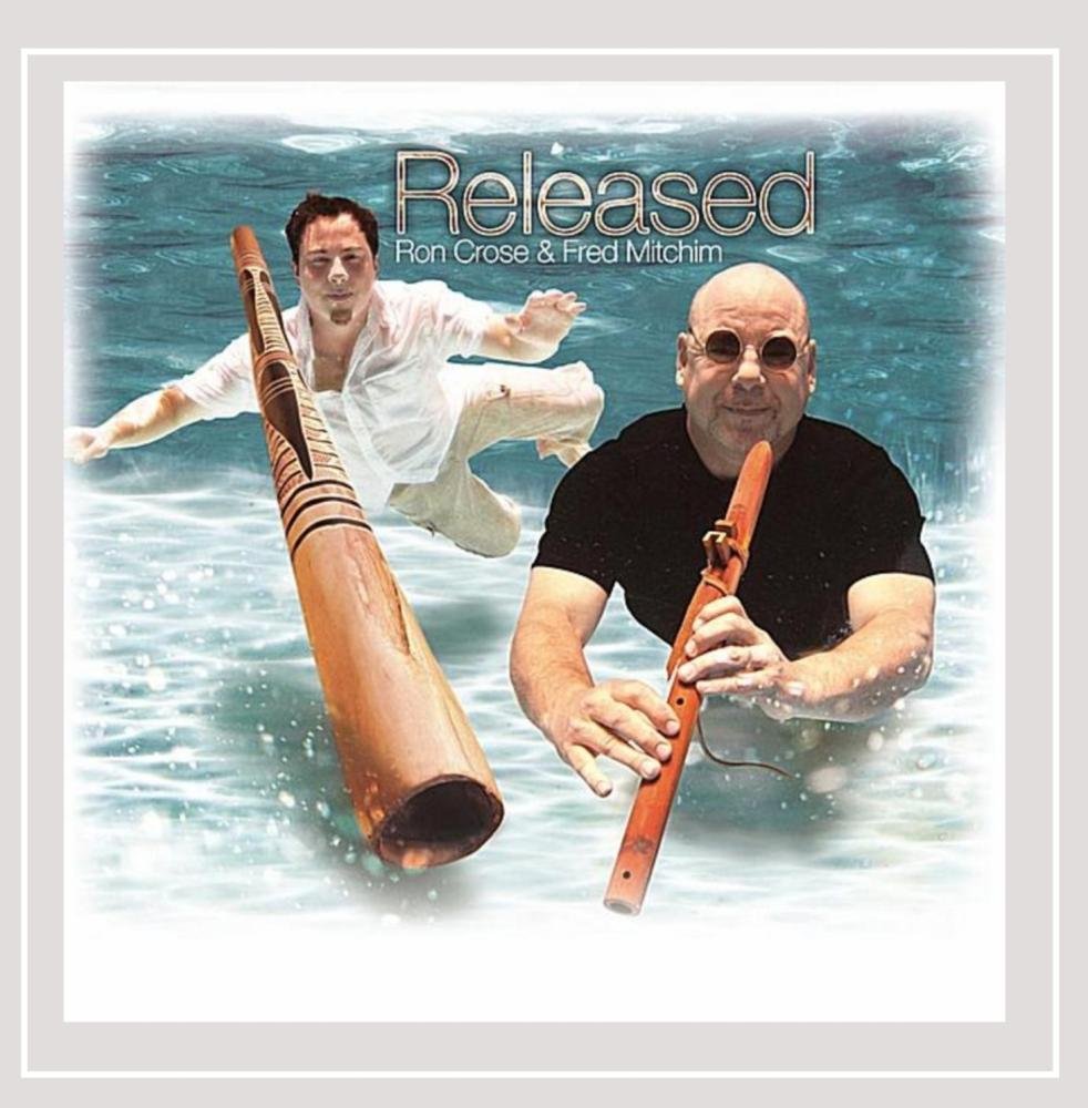 Released