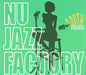 Nu Jazz Factory