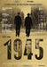 1945