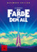Die Farbe aus dem All - Color Out of Space (Ultimate Edition, 4K Ultra HD+5 BRs+CD)