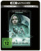 Rogue One: A Star Wars Story - 4K Ultra-HD Edition (Line Look)