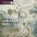 Sir Arthur Somervell: A Shropshire Lad/Maud
