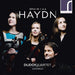 Haydn: Opus 20, 1, 4, 6 - Volume 2
