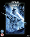 Star Wars: The Rise of Skywalker