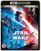 Star Wars: The Rise of Skywalker