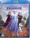 Frozen II