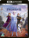 Frozen II