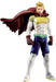 Banpresto My Hero Academia Age of Heroes-Lemillion, Multi-Colour, One Size