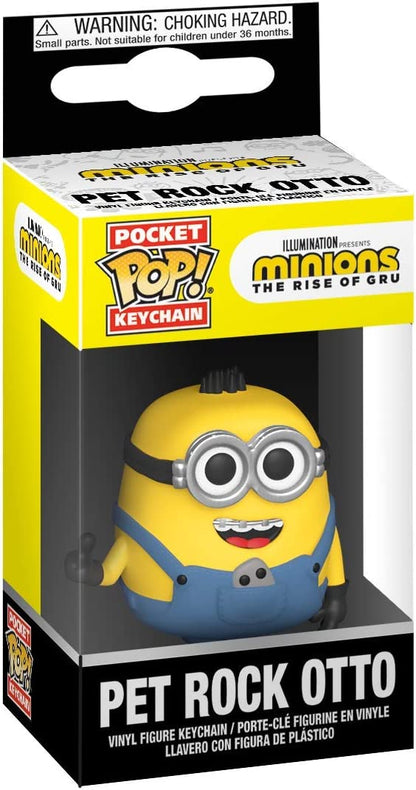Funko Unisex Kids Modern
