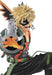 Banpresto My Hero Academia COLOSSEUM vol.7 Figure Figurine 15cm Bakugo normal