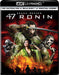 47 Ronin