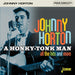 A Honky-tonk Man