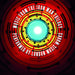 Music from the Iron Man trilogy