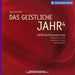 Jörg Herchet: Das Geistliche Jahr 4: Weinachtsoratorium