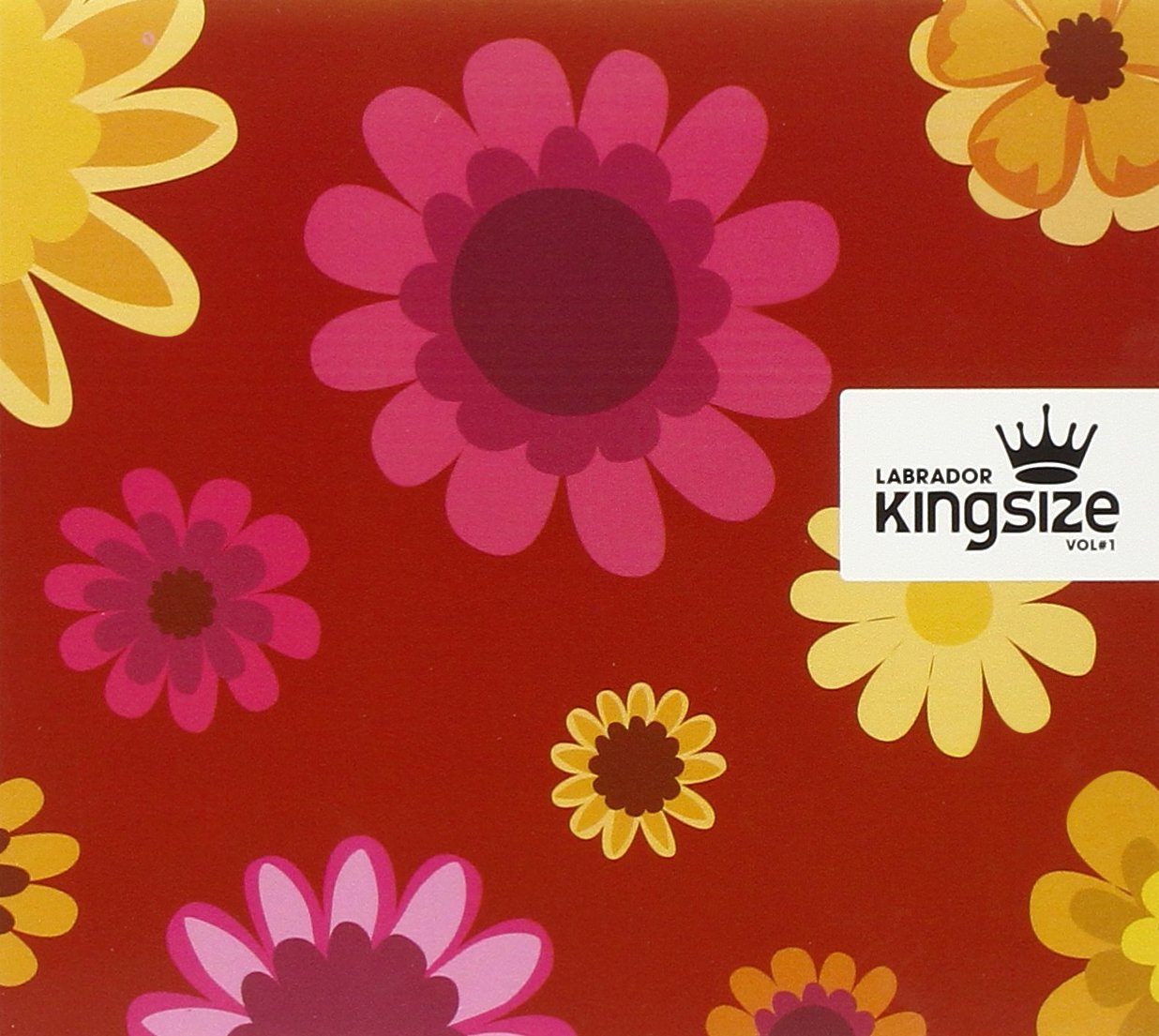 Kingsize