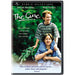 The Cure  (REGION 1) (NTSC)