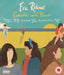 Eric Rohmer 100 - Comedies and Proverbs