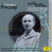 Mendelssohn-Bartholdy: Sommernachtstraum, Violin Concerto E Minor