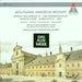 Mozart: Missa Solemnis K. 139 "Waisenhaus"