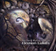 Eleusian Lullaby