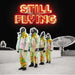 Still Flying