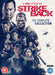 Strike Back - The Complete Collection