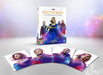 Doctor Who: The Complete Twelfth Series
