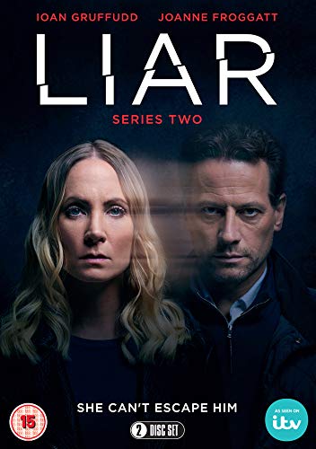 Liar - Series 2