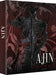 Ajin - Demi-human: Season 2