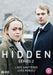 Hidden Series 2