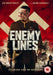 Enemy Lines