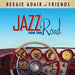 Jazz for the Road
