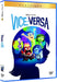 Vice-Versa (Inside Out