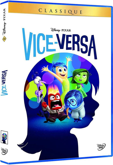 Vice-Versa (Inside Out