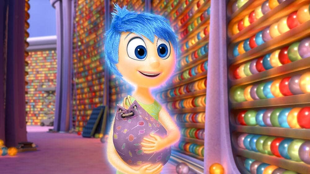 Vice-Versa (Inside Out