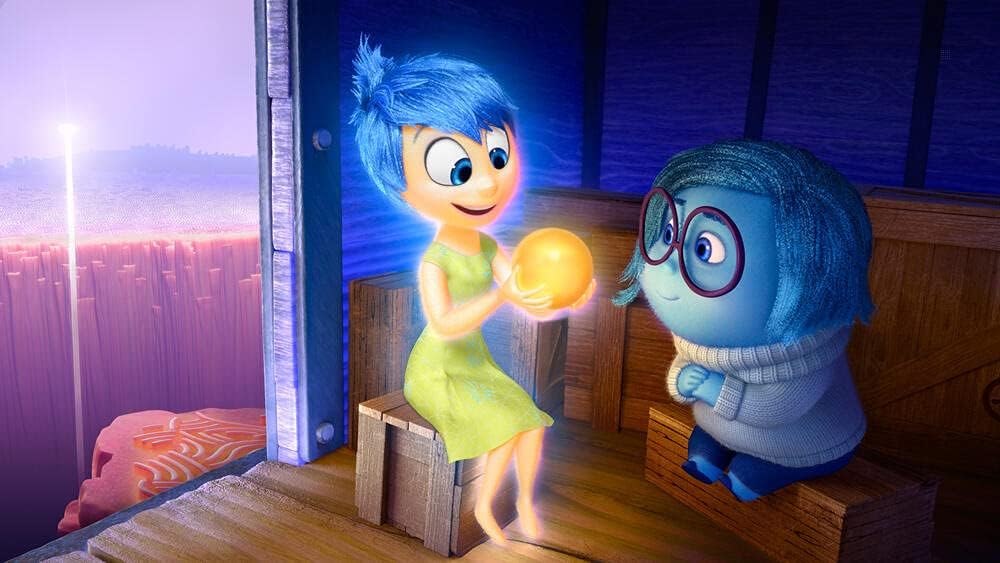 Vice-Versa (Inside Out